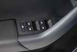 Škoda Octavia 1.5 TSI AMBITION*SmartLink*ČR* - náhled 15