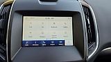 Ford S-MAX (2020) 2.0 EB 110kW ST-line tažné - náhled 40