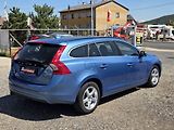 Volvo V60 (2013) 2.0 D4-120kw-NAVI-A/T-SUPER - náhled 7