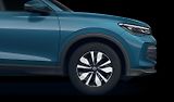 Volkswagen Tiguan (2026) Love 1,5 eTSI - náhled 6