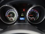 Mitsubishi Pajero (2010) 3.2 DI-D, 4X4, 7 míst - náhled 8