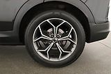 SsangYong Korando (2023) Clever 1.5 T-GDI - náhled 16