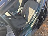 Volvo V40 1.6D 84kw CROSS COUNTRY, tažné - náhled 11