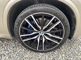 BMW X5 M50XD 4x4 400PS CZ DPH FULL 1A - náhled 66