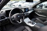 BMW Řada 3 320d xDrive/Lasery/kůže/1.maj. - náhled 21