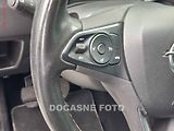 Opel Crossland X (2018) 1.2 T, Innovation, kamera - náhled 13