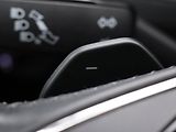 Škoda Superb 2,0 TSI 206kW Scout 4x4 DSG - náhled 17