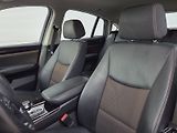 BMW X4 (2016) xDrive 30d xLine - náhled 14