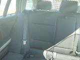 BMW Řada 3 2.0 318d Touring - náhled 12