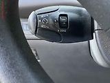 Peugeot 208 (2013) 1.2 VTi, ČR - náhled 13