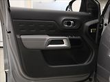 Citroën C5 Aircross 1,6 PT 133kW Shine Výprodej! - náhled 18