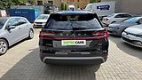 Škoda Kodiaq (2024) 2.0 TDI 142kW DSG 4x4 Exclusiv - náhled 4