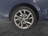 Škoda Superb (2016) Ambition 1.6 TDI, Automat - náhled 15