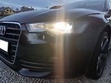 Audi A6 Avant 3.0 TDi - náhled 31