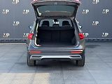 Seat Tarraco (2019) 2.0TSi DSG 4X4 1.maj RZV - náhled 9