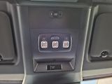 Renault Master (2025) Podvozek L4, 170k - náhled 17