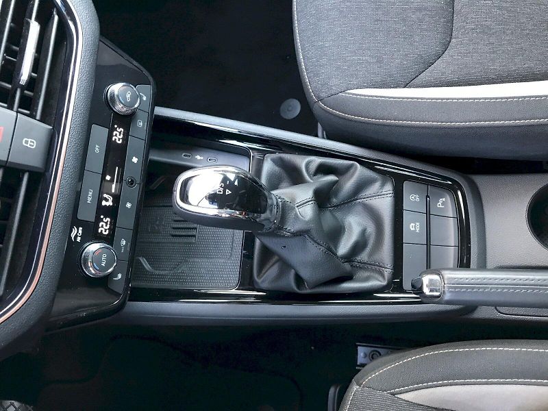 Škoda Scala (2024) SELEC TSI 85/1.0 A7F - fotka 24 z 28