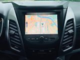 SsangYong Korando 2.2TD 4x4 MANUÁL 1.MAJ TAŽNÉ - náhled 38