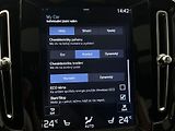 Volvo XC40 T4 INSCRIPTION AUT - náhled 37