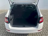 Škoda Fabia (2022) Combi 1,0 TSI / 70 kW Ambition - náhled 11