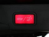 Mercedes-Benz EQB (2022) 250, SoH 98% - náhled 20