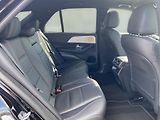 Mercedes-Benz GLE GLE 450d 4M AMG - náhled 19