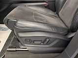 Audi Q8 50 TDI S-LINE 3.0 210 kW QUATT - náhled 16