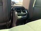 Škoda Karoq SportLine Exclusive 2,0 TDI 11 - náhled 11