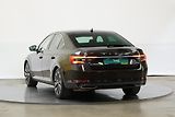 Škoda Superb - náhled 3
