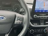 Ford Puma 1.0i,92KW,CZ,DPH,SERVISKA - náhled 9
