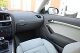 Audi A5 (2009) Coupe 2.0 TFSi 132kW S-LINE  - náhled 22