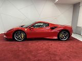 Ferrari F8 (2022) Spider*LIFT*DISPLAY*TEMPOMAT - náhled 3