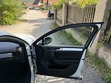 Volkswagen Touareg (2016) 3.0 TDI 4Motion (193kW/262k) T - náhled 9