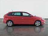 Škoda Rapid (2015) Spaceback 1.2 TSI, ČR,1.maj - náhled 6