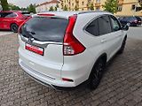 Honda CR-V (2016) 2.0 i-VTEC Elegance REZERVACE - náhled 4