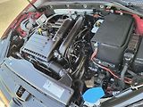 Volkswagen Golf (2014) 1.2 TSI 63KW 4-VÁLEC Z ŘEMENEM - náhled 50