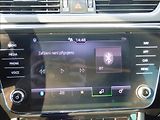 Škoda Superb 2,0 TDI DSG CRYSTAL LIGHT  Sty - náhled 45
