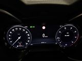Alfa Romeo Stelvio VELOCE 206kW Q4 PANO LED R21 - náhled 17