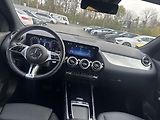 Mercedes-Benz GLA 200d 4MATIC - náhled 12