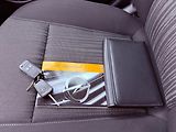 Opel Astra 1.4 EcoTec Design Edition - náhled 19