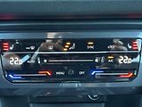 Volkswagen Tiguan Allspace (2021) 2.0 TDI 7DSG 4MOTION R-Line - náhled 29