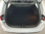 Kia Ceed 1,5   T-GDI 118kW,FRESH,1.MAJ, - náhled 21