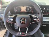 Škoda Octavia (2022) 2.0 TSi, RS, panor, Webasto - náhled 24