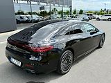 Mercedes-Benz EQS (2025) 450 4MATIC Linie AMG - náhled 13