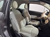 Fiat 500 1,2   i PANO SVĚTLÝ INTERIÉR - náhled 14