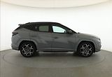 Hyundai Tucson (2022) 1.6 T-GDI - náhled 6