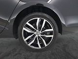 Volkswagen Golf (2019) 1.6 TDI, Kůže, Tempomat - náhled 14
