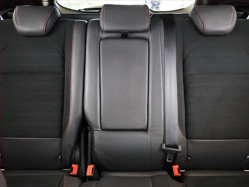 Ford Kuga (2019) ST-Line 2.0 TDCi, 4X4 - fotka 8 z 18