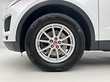 Jaguar E-Pace P250 AWD AUT - náhled 14