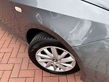 Seat Ibiza (2014) 1.4i 16V Navi Digi Klima - náhled 47